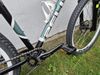 Kolo Pells vel.M/17", převody 1x10
