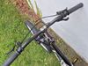 Kolo Pells vel.M/17", převody 1x10