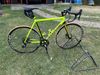 Cannondale SuperSix Evo Disc