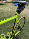 Cannondale SuperSix Evo Disc