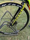 Cannondale SuperSix Evo Disc