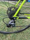 Cannondale SuperSix Evo Disc