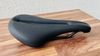 Trek Verse Comp Short 145 mm