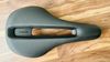 Trek Verse Comp Short 145 mm