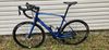 Simplon PAVE GRANFONDO DISC Ultegra DI2 vel.58