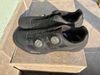 Scott MTB Vertec