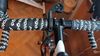 Colnago CF 1