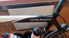 Colnago CF 1