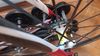 Colnago CF 1