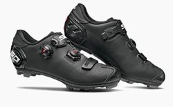 SIDI MTB Scarpe Dragon 5 SRS 43.5 nové