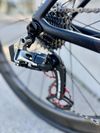 Specialized S-works tarmac sl6 vel. 56