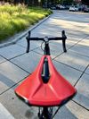 Specialized S-works tarmac sl6 vel. 56