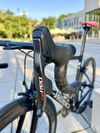 Specialized S-works tarmac sl6 vel. 56