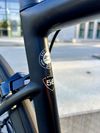 Specialized S-works tarmac sl6 vel. 56