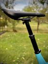 Rocky Mountain Instinct BC Carbon - velmi dobrý stav