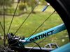 Rocky Mountain Instinct BC Carbon - velmi dobrý stav