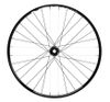 Zapletené kola NS fundamental 26" Pumtrack. dirt 