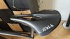 KTM Revelator Lisse Sonic / vel.57 / DT Swiss / Shimano 105 mech.