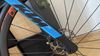 KTM Revelator Lisse Sonic / vel.57 / DT Swiss / Shimano 105 mech.