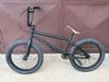 Flybikes Neutron 20,75 LHD