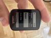 Garmin Edge 130