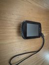 Garmin Edge 130