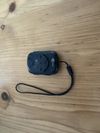 Garmin Edge 130