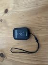 Garmin Edge 130