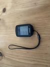 Garmin Edge 130
