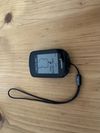 Garmin Edge 130