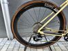 Canyon Canyon Grail CF SL 7 eTap