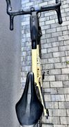 Canyon Canyon Grail CF SL 7 eTap