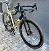 Canyon Canyon Grail CF SL 7 eTap