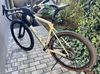 Canyon Canyon Grail CF SL 7 eTap