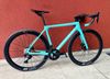 Bianchi Specialissima 53