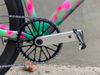 Cannondale System Six (60cm) Custom stavba