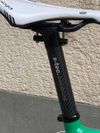 Cannondale System Six (60cm) Custom stavba