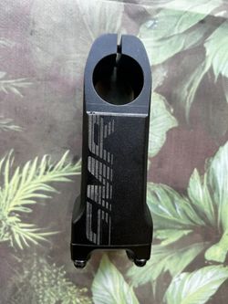 FSA SMR II