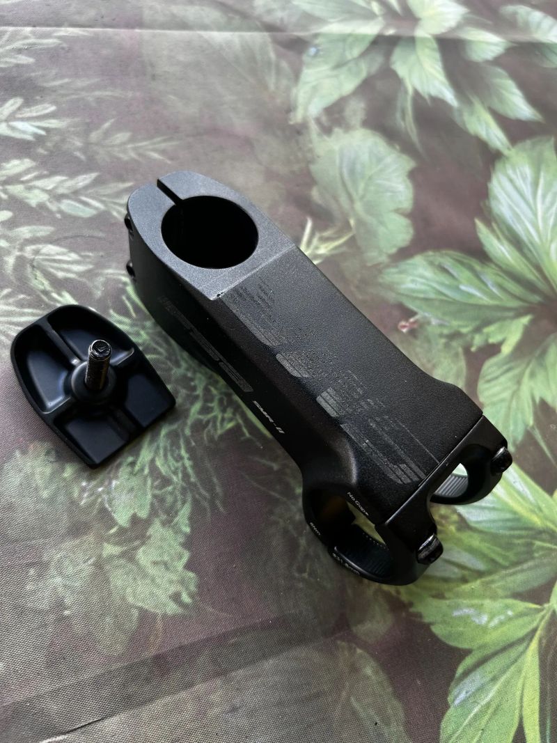 FSA SMR II