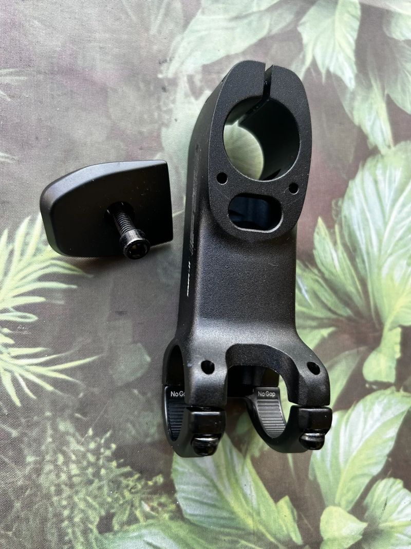FSA SMR II