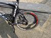 Ridley Noah Campagnolo Record Eps 11 Speed