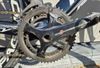 Ridley Noah Campagnolo Record Eps 11 Speed
