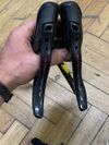 Campagnolo Super Record 2x12 sada Použité