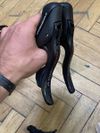 Campagnolo Super Record 2x12 sada Použité