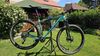 Ghost Lector 2.9 LC
