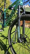 Ghost Lector 2.9 LC