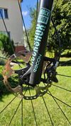 Ghost Lector 2.9 LC