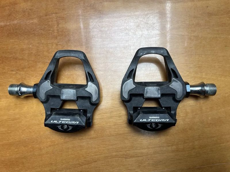 Shimano Ultegra PD-R8000