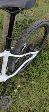 Rockrider AM100