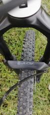 Rockrider AM100